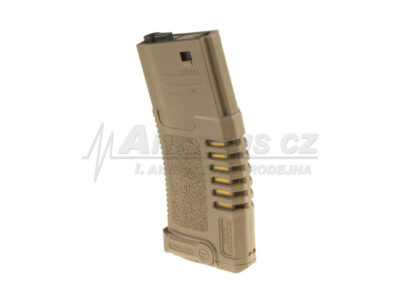 M4-300rds MAGAZINE S CLASS - DE - obrazek 2