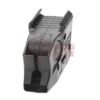 Streamlight TLR-6 HL For Full-Sized Glock Pistols Gen 3/4/5 Red Laser Black OD-TM-12606106000 69343 asgbox.pl