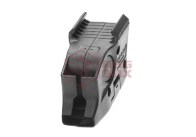 Streamlight TLR-6 HL For Full-Sized Glock Pistols Gen 3/4/5 Red Laser Black - obrazek 4