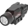 Streamlight TLR-7 HL-X USB Gun Light Black OD-TM-12606806000 69458 asgbox.pl