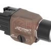 Streamlight TLR-7 HL-X USB Gun Light FDE OD-TM-12606831200 69459 asgbox.pl