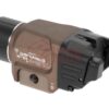 Streamlight TLR-7 HL-X USB Gun Light FDE OD-TM-12606831200 69459 asgbox.pl