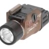Streamlight TLR-7 HL-X USB Gun Light FDE OD-TM-12606831200 69459 asgbox.pl