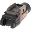 Streamlight TLR-7 HL-X USB Gun Light FDE OD-TM-12606831200 69459 asgbox.pl