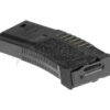 M4-300rds MAGAZINE S CLASS - black OD-A-ARES072 asgbox.pl