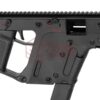 Krytac Kriss Vector S-GBB Black OD-TM-12611206000 KTGBB-VSMGF-BK02 asgbox.pl