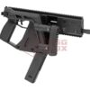 Krytac Kriss Vector S-GBB Black OD-TM-12611206000 KTGBB-VSMGF-BK02 asgbox.pl