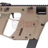 Krytac Kriss Vector S-GBB FDE OD-TM-12611231200 asgbox.pl