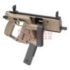 Krytac Kriss Vector S-GBB FDE OD-TM-12611231200 asgbox.pl