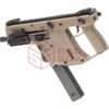 Krytac Kriss Vector S-GBB FDE OD-TM-12611231200 asgbox.pl