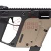 Krytac Kriss Vector S-GBB Dual Tone OD-TM-12611250800 asgbox.pl