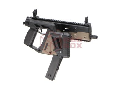 Krytac Kriss Vector S-GBB Dual Tone - obrazek 4