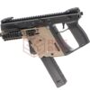 Krytac Kriss Vector S-GBB Dual Tone OD-TM-12611250800 asgbox.pl
