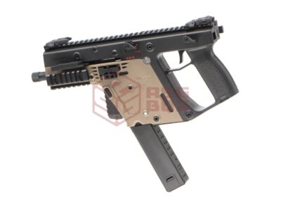 Krytac Kriss Vector S-GBB Dual Tone - obrazek 5