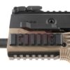 Krytac Kriss Vector S-GBB Dual Tone OD-TM-12611250800 asgbox.pl