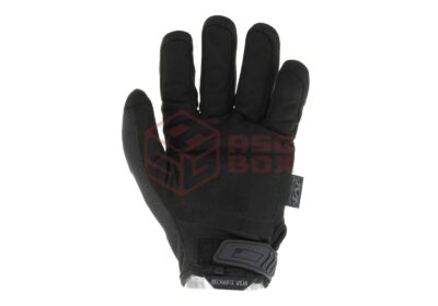 Mechanix Wear Tactical ColdWork Original Covert L - obrazek 3