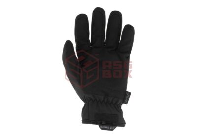 Mechanix Wear Tactical ColdWork FastFit Covert M - obrazek 3