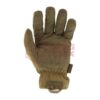Mechanix Wear Tactical ColdWork FastFit Coyote 2XL OD-TM-12611730145 CWKTFF-72-012 asgbox.pl