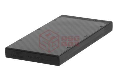 Nitecore Powerbank NB10000 10000mAh Gen2 Black - obrazek 4