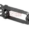 Gen 2 Motor Mount Cage for M14 OD-TM-12614300000 asgbox.pl