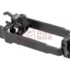 Gen 2 Motor Mount Cage for M14 OD-TM-12614300000 asgbox.pl