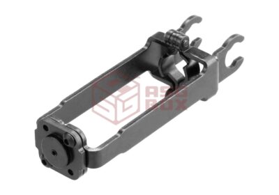 Koszyk silnika G&G  Gen 2 do replik M14 (AEG) - obrazek 5