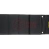 Nitecore FSP30 Foldable Solar Panel Black OD-TM-12615506000 FSP30 asgbox.pl
