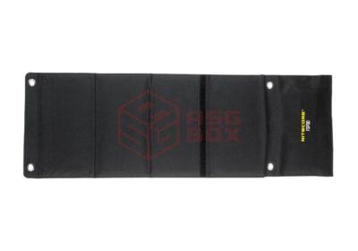 Nitecore FSP30 Foldable Solar Panel Black - obrazek 3