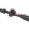 Primary Arms SLx 3-18x50 FFP Gen II Rifle Scope With Illuminated ACSS HUD DMR 308 Reticle Black OD-TM-12618706000 PA-SLX-3-18X50F-HUD-308 asgbox.pl
