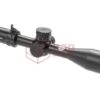 Primary Arms SLx 3-18x50 FFP Gen II Rifle Scope With Illuminated ACSS HUD DMR 308 Reticle Black OD-TM-12618706000 PA-SLX-3-18X50F-HUD-308 asgbox.pl
