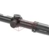 Primary Arms SLx 1-10x28mm SFP Rifle Scope with Illuminated ACSS Griffin M10S Reticle Black OD-TM-12618806000 asgbox.pl