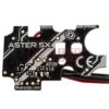 Gate ASTER V2 SX Expert + Quantum Trigger Rear Wired OD-TM-12619400000 AST2X-R asgbox.pl