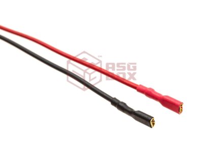 Gate ASTER V2 SX Expert + Quantum Trigger Rear Wired - obrazek 6