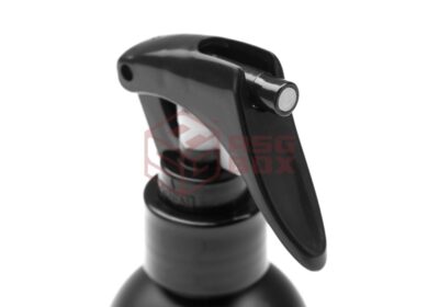 Lowa Waterstop ECO 200ml - obrazek 3