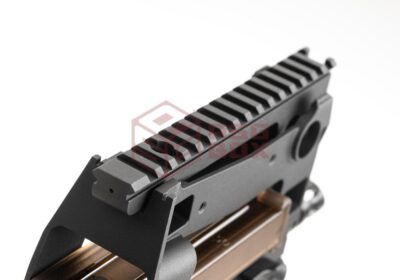 Krytac FN P90 Black - obrazek 4