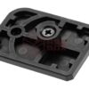Krytac Kriss Vector GBB Magazine Base Cap Assembly OD-TM-12623000000 asgbox.pl