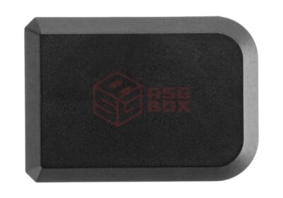 Krytac Kriss Vector GBB Magazine Base Cap Assembly - obrazek 4