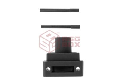 Krytac Kriss Vector GBB Magazine Base with Pins - obrazek 4