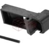Krytac Kriss Vector GBB Magazine Feed Lip with Pins OD-TM-12623200000 asgbox.pl