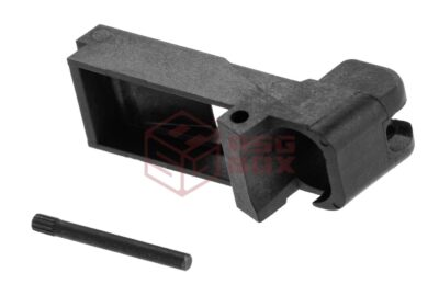 Krytac Kriss Vector GBB Magazine Feed Lip with Pins - obrazek 4