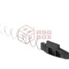 Krytac Kriss Vector GBB Magazine BB Follower Assembly OD-TM-12623300000 asgbox.pl