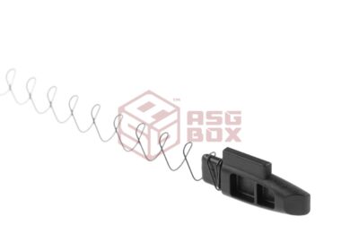 Krytac Kriss Vector GBB Magazine BB Follower Assembly - obrazek 3