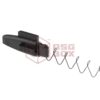 Krytac Kriss Vector GBB Magazine BB Follower Assembly OD-TM-12623300000 asgbox.pl