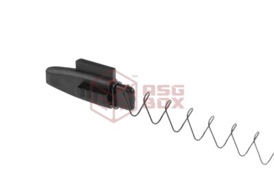 Krytac Kriss Vector GBB Magazine BB Follower Assembly - obrazek 4
