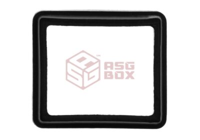 Krytac Kriss Vector GBB Magazine Base Rubber Seal - obrazek 3