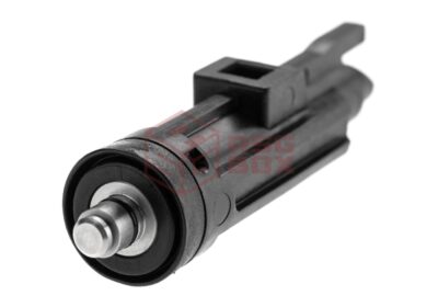 Krytac Kriss Vector GBB Loading Nozzle Assembly - obrazek 3