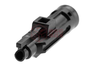 Krytac Kriss Vector GBB Loading Nozzle Assembly - obrazek 4