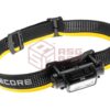 Nitecore NU43 Headlamp OD-TM-12625800000 NU43 asgbox.pl