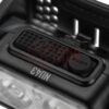 Nitecore NU43 Headlamp OD-TM-12625800000 NU43 asgbox.pl