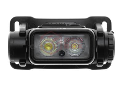 Nitecore NU43 Headlamp - obrazek 6